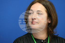 Национален пресклуб на БТА-Варна - Фестивал за съвременно изкуство „Буна“ - пресконференция