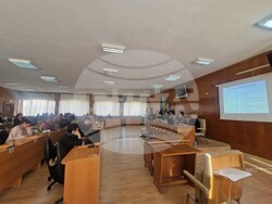 Снимка: Община Шумен 