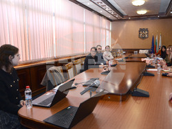 Снимка: Община Варна