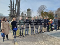 Снимка: Община Варна