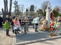 Снимка: Община Варна