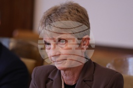 Народно събрание - Комисия по въпросите на децата, семейството, младежта и спорта