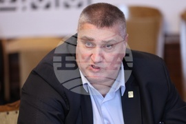 Народно събрание - Комисия по въпросите на децата, семейството, младежта и спорта