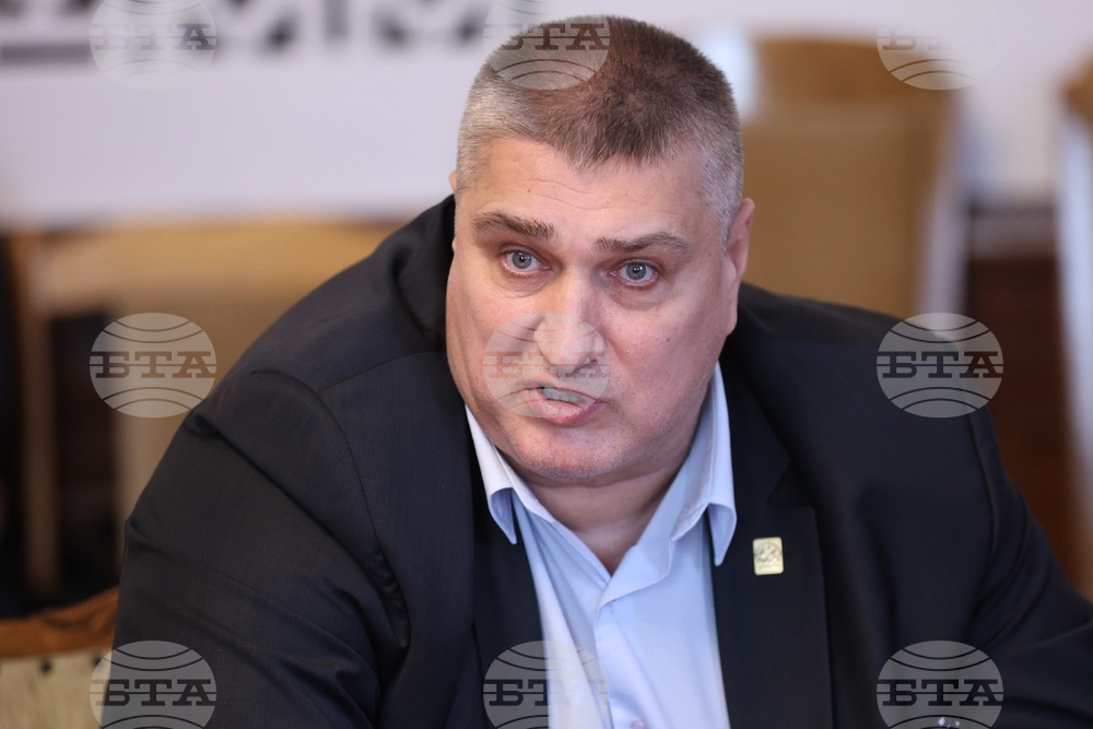 Народно събрание - Комисия по въпросите на децата, семейството, младежта и спорта