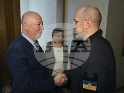 Снимка: Пресцентър Народно събрание 