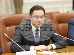 Снимка: Пресцентър Народно събрание 