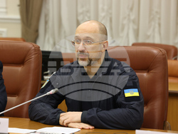 Снимка: Пресцентър Народно събрание 