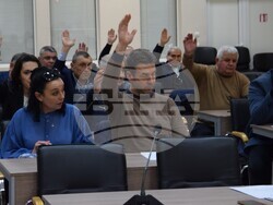 Снимка: Областна администрация Видин 