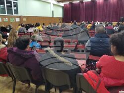 Снимка: Община Плевен 