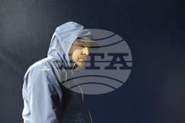 Полустров Байес - Военен научноизследователски кораб „Св. Св. Кирил и Методий“ - НИК 421