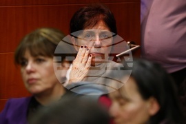 Книга - „Бившите хора“ на концлагерна България“