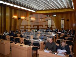 Снимка: Община Разград