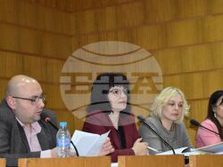 Снимка: Община Разград