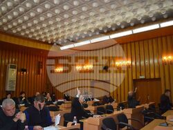 Снимка: Община Разград