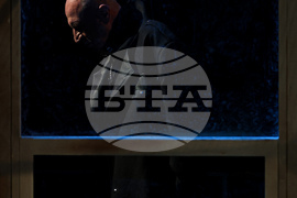 Пловдив - Драматичен театър - Новия спектакъл „Ръкомахане в Спокáн“