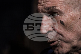 Пловдив - Драматичен театър - Новия спектакъл „Ръкомахане в Спокáн“