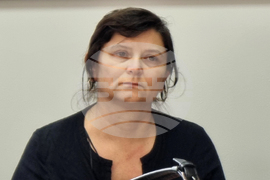 Добрич - директори на учебни заведения - Красимир Николов - среща