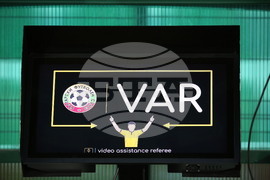 Футбол - ЦСКА 1948 - Левски