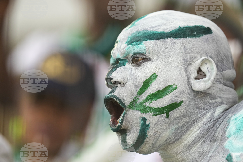 Решението на ФИФА да позволи на клубовете да задържат футболистите си обърка програмата на отборите преди Купата на африканските нации