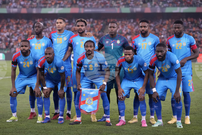 Нигерия подаде жалба до ФИФА с искане за промени в състава на участващите отбори за Световното първенство догодина