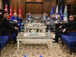 Снимка: Община Джебел