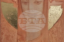 Монтана - изложба