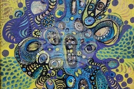 Монтана - изложба