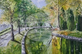 Монтана - изложба