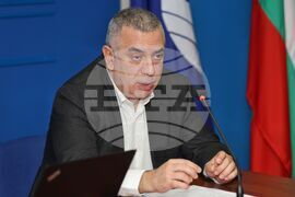 Национален пресклуб на БТА - Сливен - проект „Европа на Балканите: Общо бъдеще"