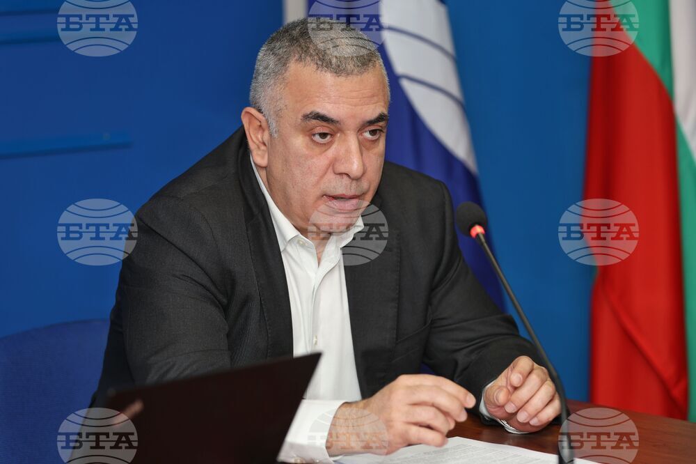 Национален пресклуб на БТА - Сливен - проект „Европа на Балканите: Общо бъдеще"