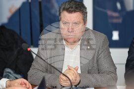 Национален пресклуб на БТА - Сливен - проект „Европа на Балканите: Общо бъдеще"