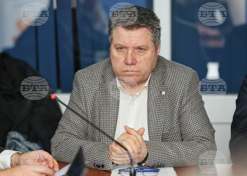 В Сливен ще бъде създаден първия индустриален парк, който ще бъде по съвременните изисквания, каза зам.-кметът Стоян Марков