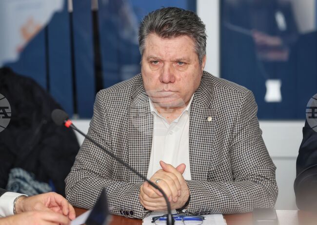 В Сливен ще бъде създаден първия индустриален парк, който ще бъде по съвременните изисквания, каза зам.-кметът Стоян Марков