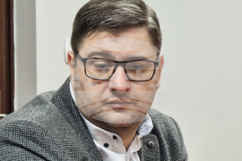 Добрич - пресконференция - план-прием - средни училища