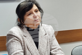 Добрич - пресконференция - план-прием - средни училища