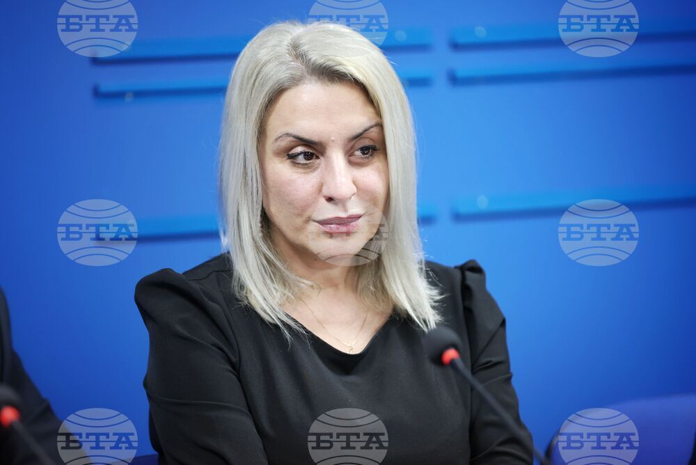 Национален пресклуб на БТА - Сливен - проект „Европа на Балканите: Общо бъдеще"