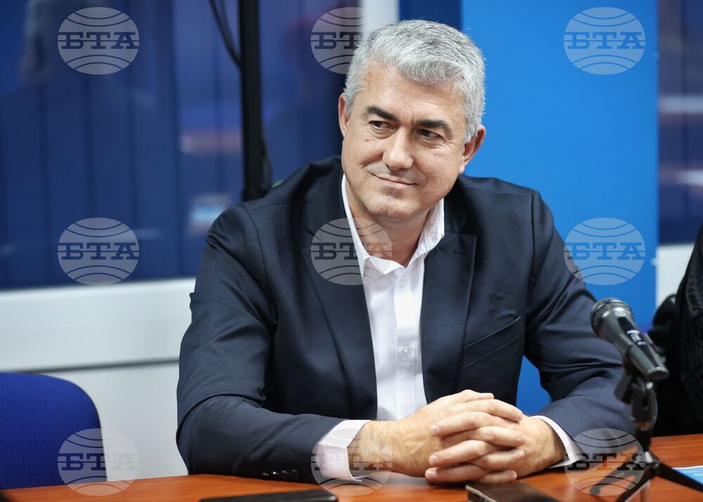 Регионалният исторически музей в Сливен отчита силен интерес към културните обекти в града