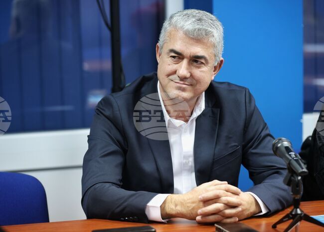 Регионалният исторически музей в Сливен отчита силен интерес към културните обекти в града