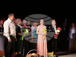 Снимка: Община Видин