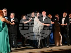 Снимка: Община Видин