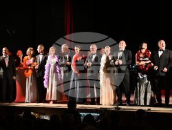 Снимка: Община Видин