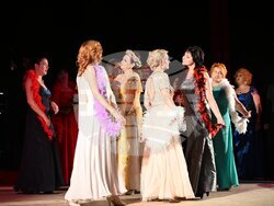 Снимка: Община Видин