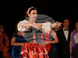 Снимка: Община Видин