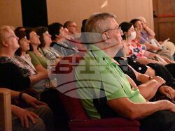 Снимка: Община Видин