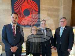 Снимка: Министерство на икономиката и индустрията