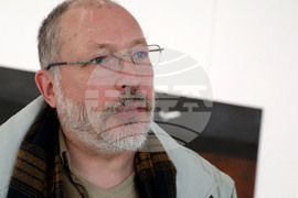 Варна - Градската художествена галерия - изложба