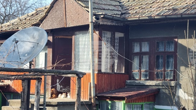 В тежки материални и социални лишения живее 19,6 процента от населението в област Търговище през 2025 г., показват данни на статистиката 