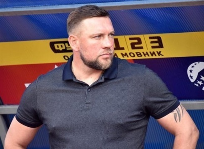 "Трябва да сме по-концентрирани в решаващите моменти", заяви наставникът на Пирин (Благоевград) Олександър Бабич