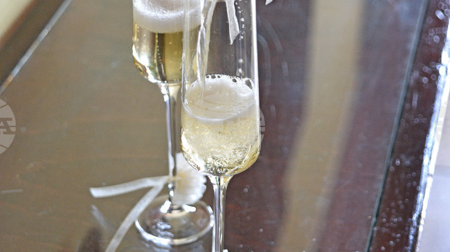 В Плевен за година са сключени 292 граждански брака