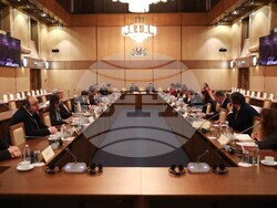 Снимка: ПРБ